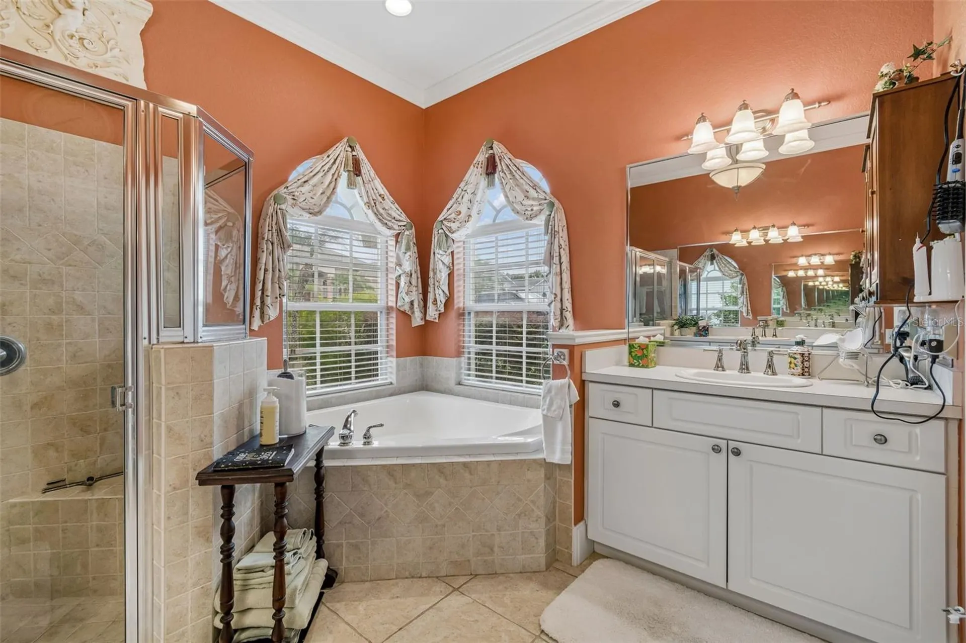 2349 Chesterfield Circle Lakeland FL 33813
