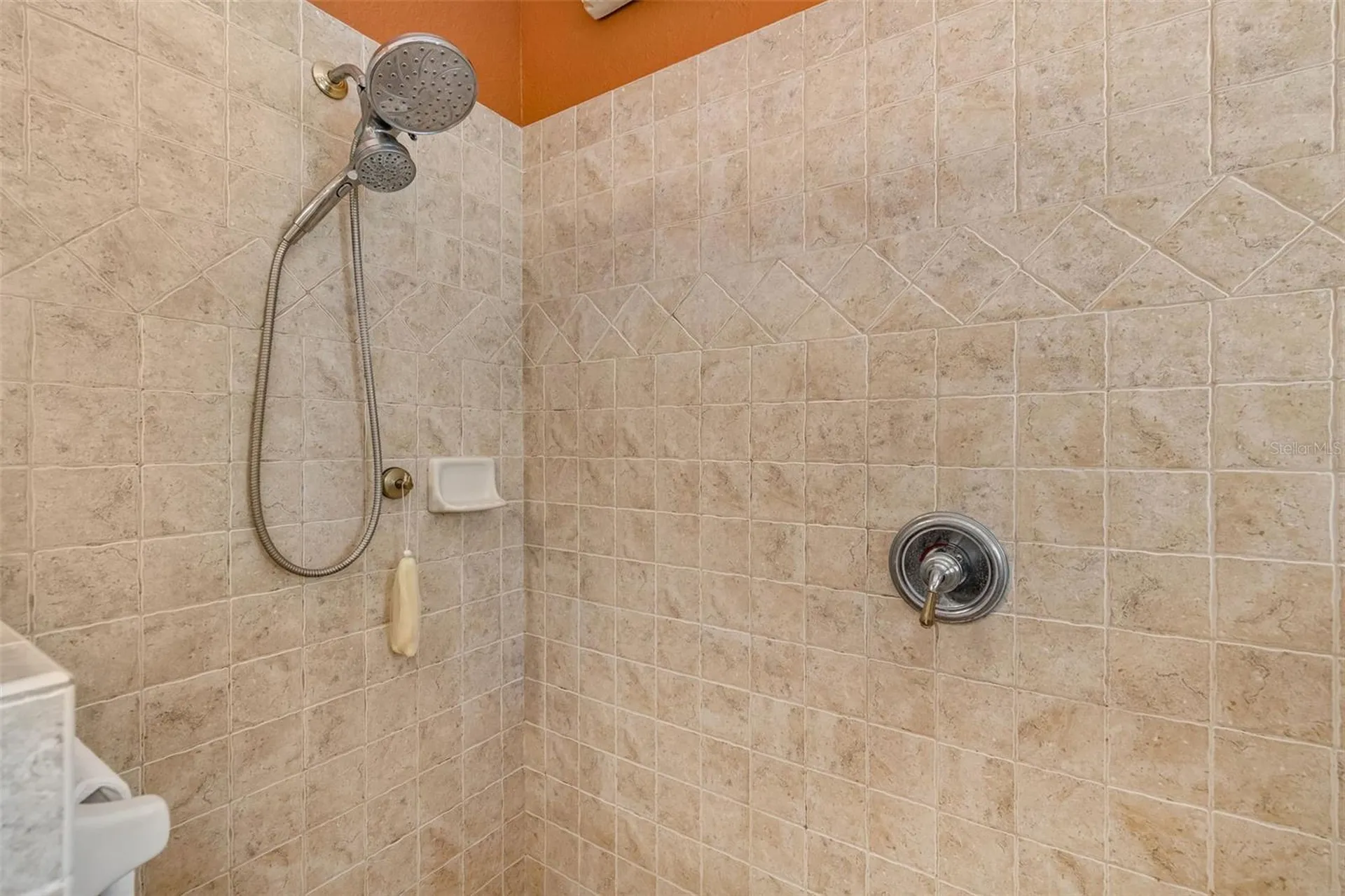 2349 Chesterfield Circle Lakeland FL 33813