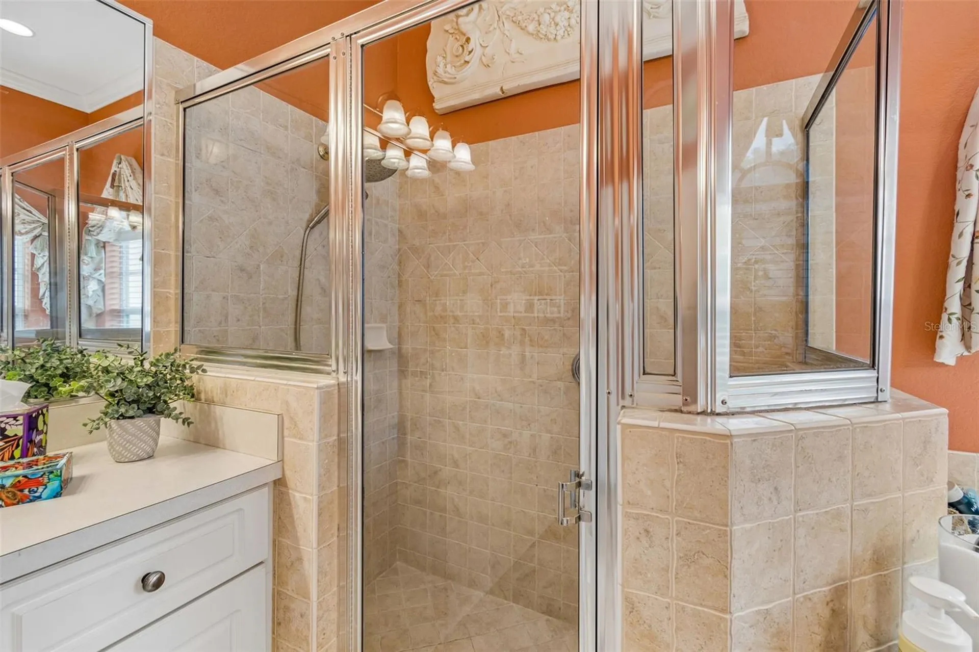2349 Chesterfield Circle Lakeland FL 33813