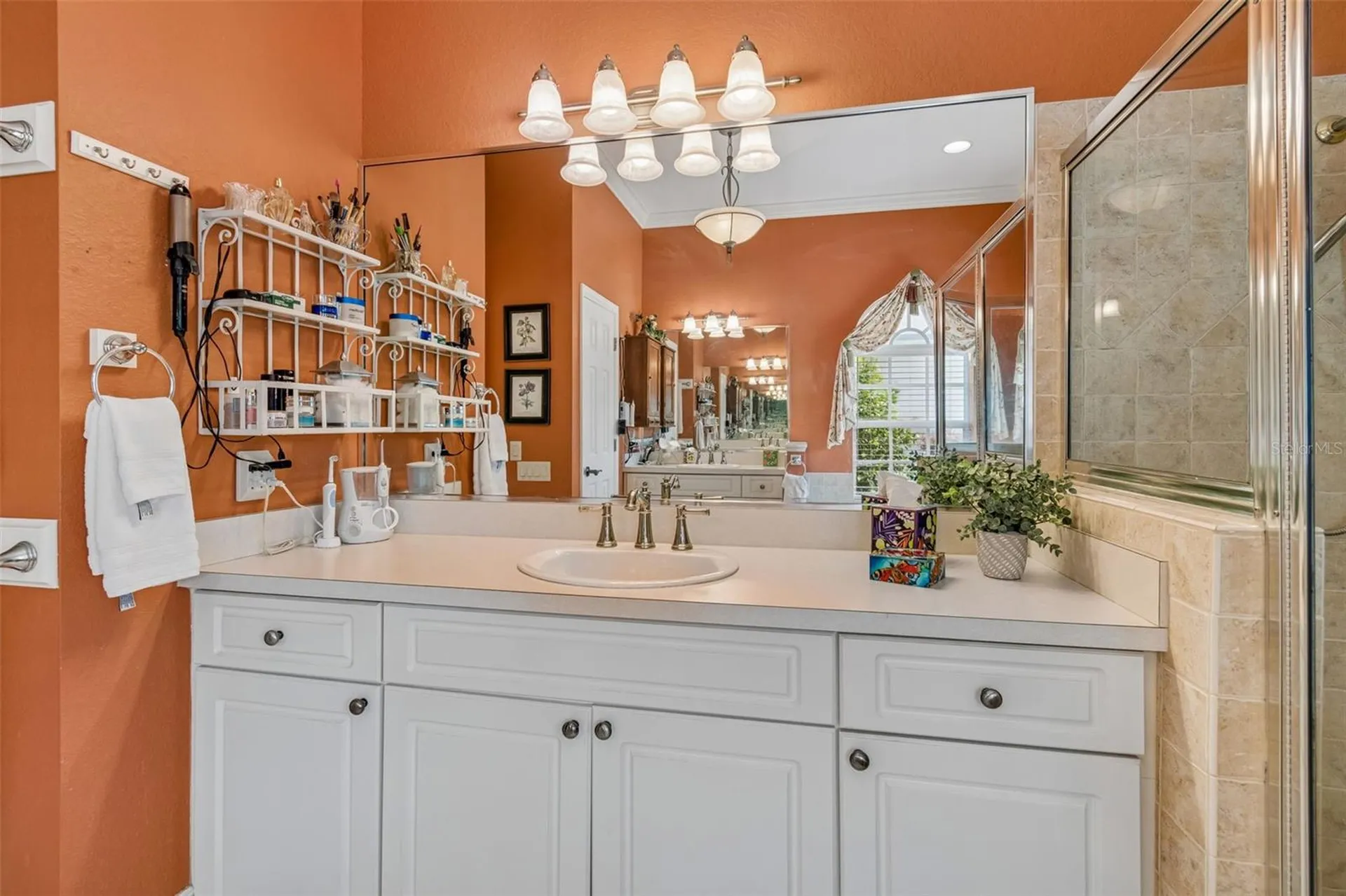 2349 Chesterfield Circle Lakeland FL 33813