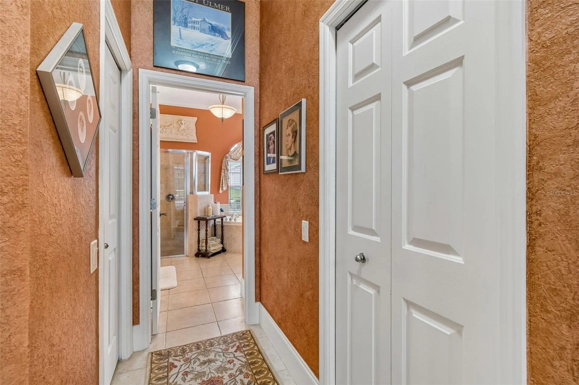 2349 Chesterfield Circle Lakeland FL 33813