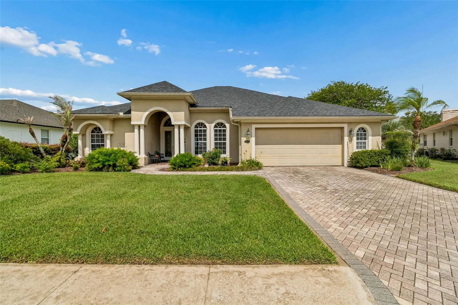 2349 Chesterfield Circle Lakeland FL 33813