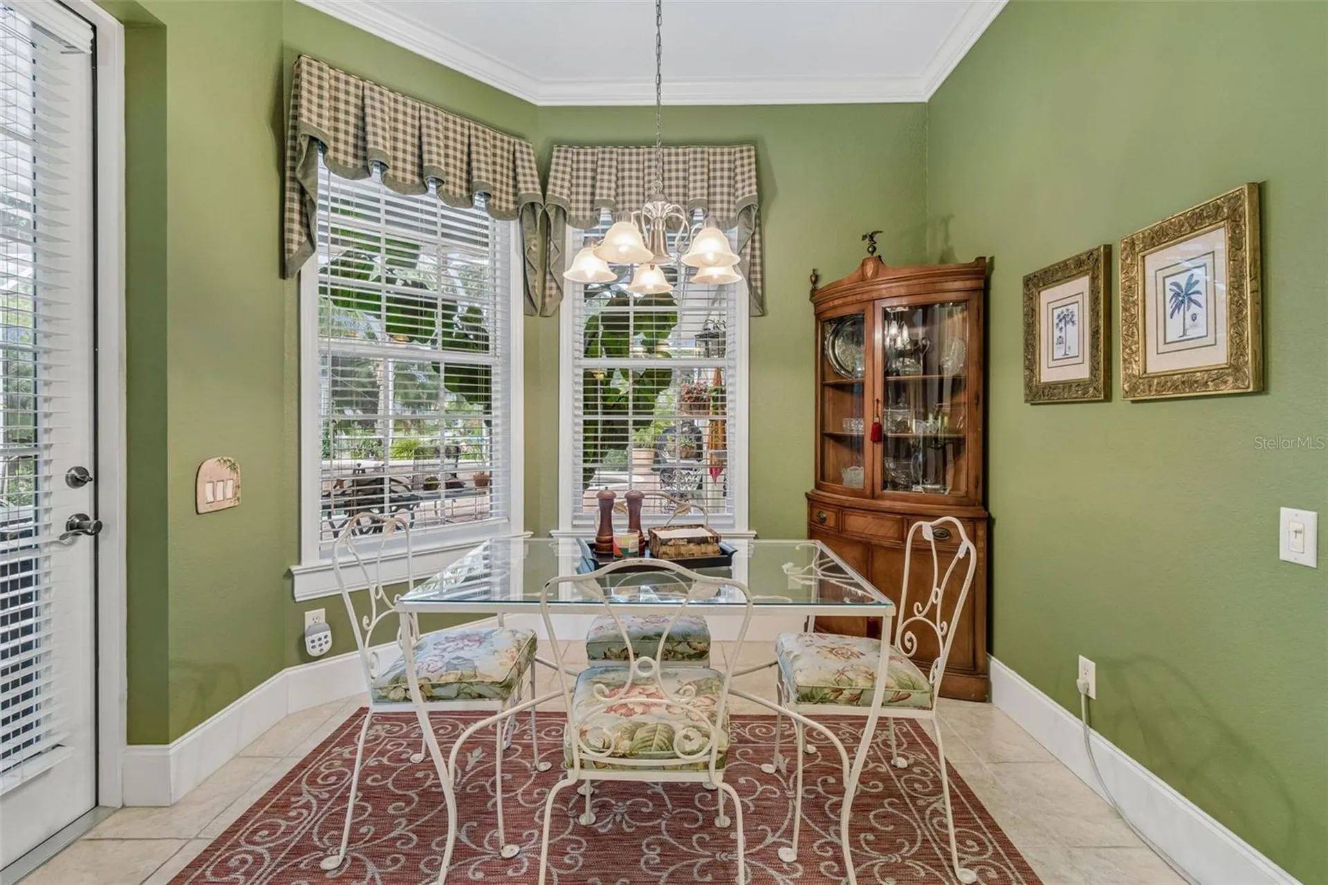 2349 Chesterfield Circle Lakeland FL 33813