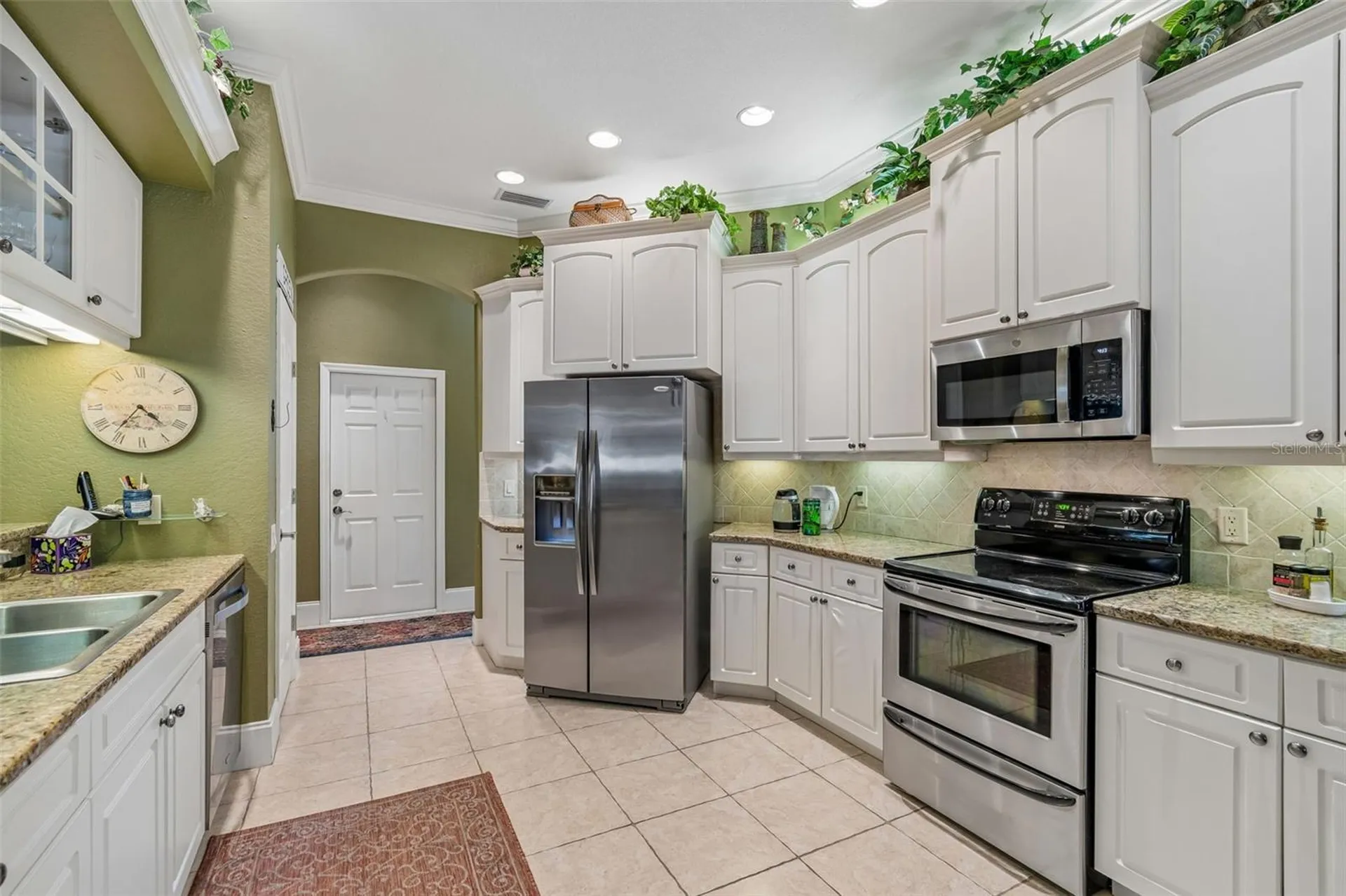 2349 Chesterfield Circle Lakeland FL 33813
