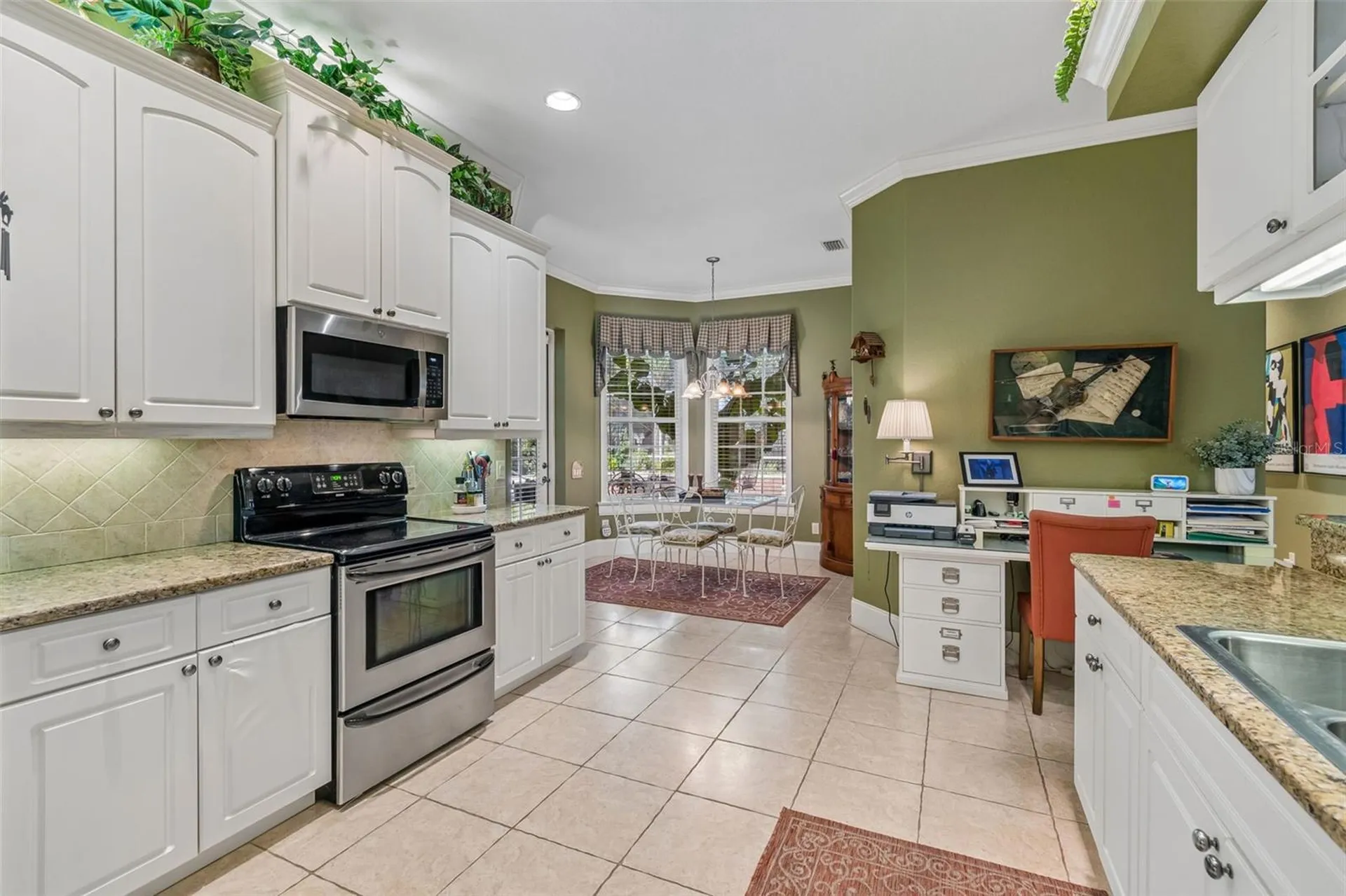 2349 Chesterfield Circle Lakeland FL 33813