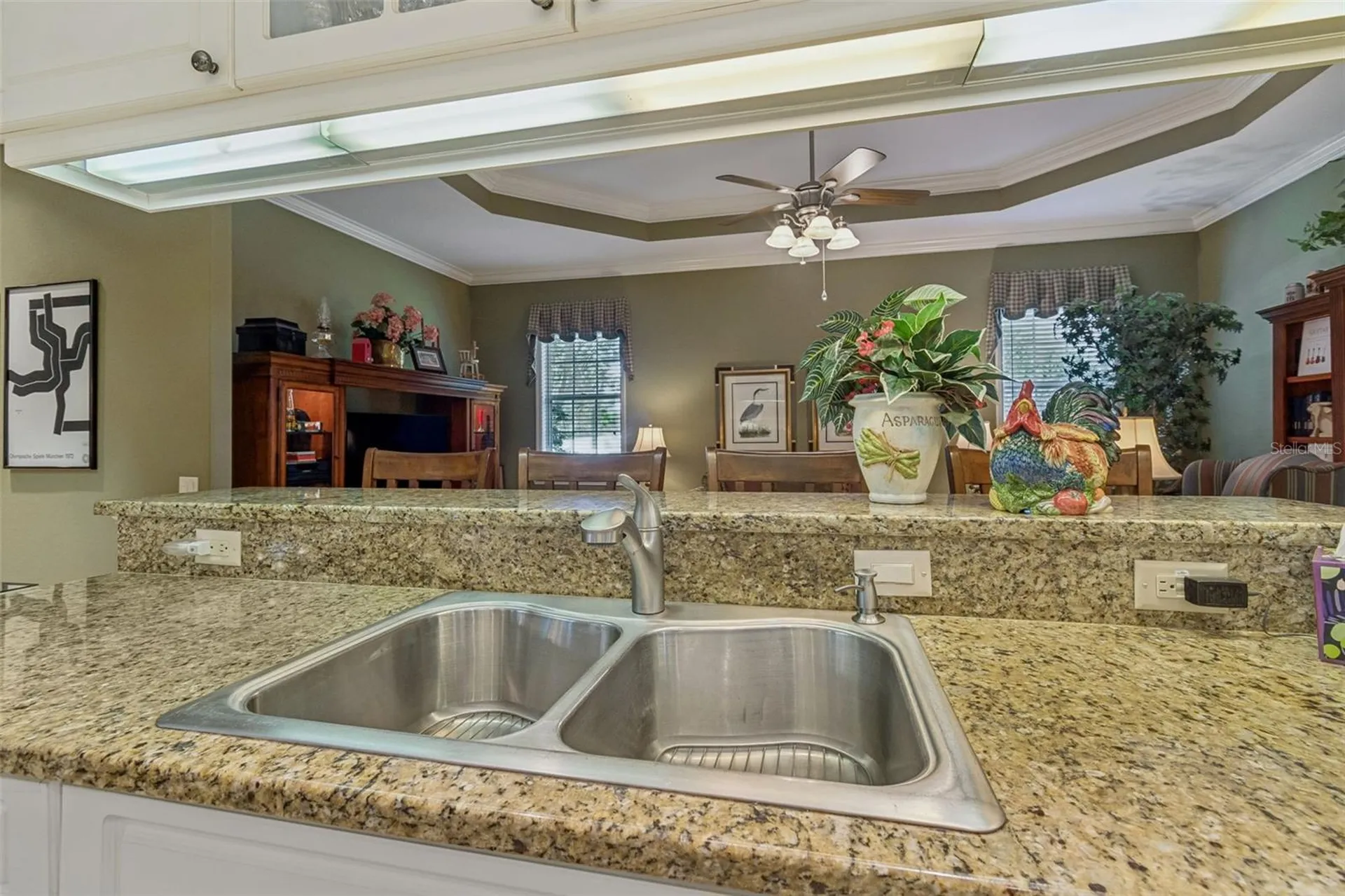 2349 Chesterfield Circle Lakeland FL 33813