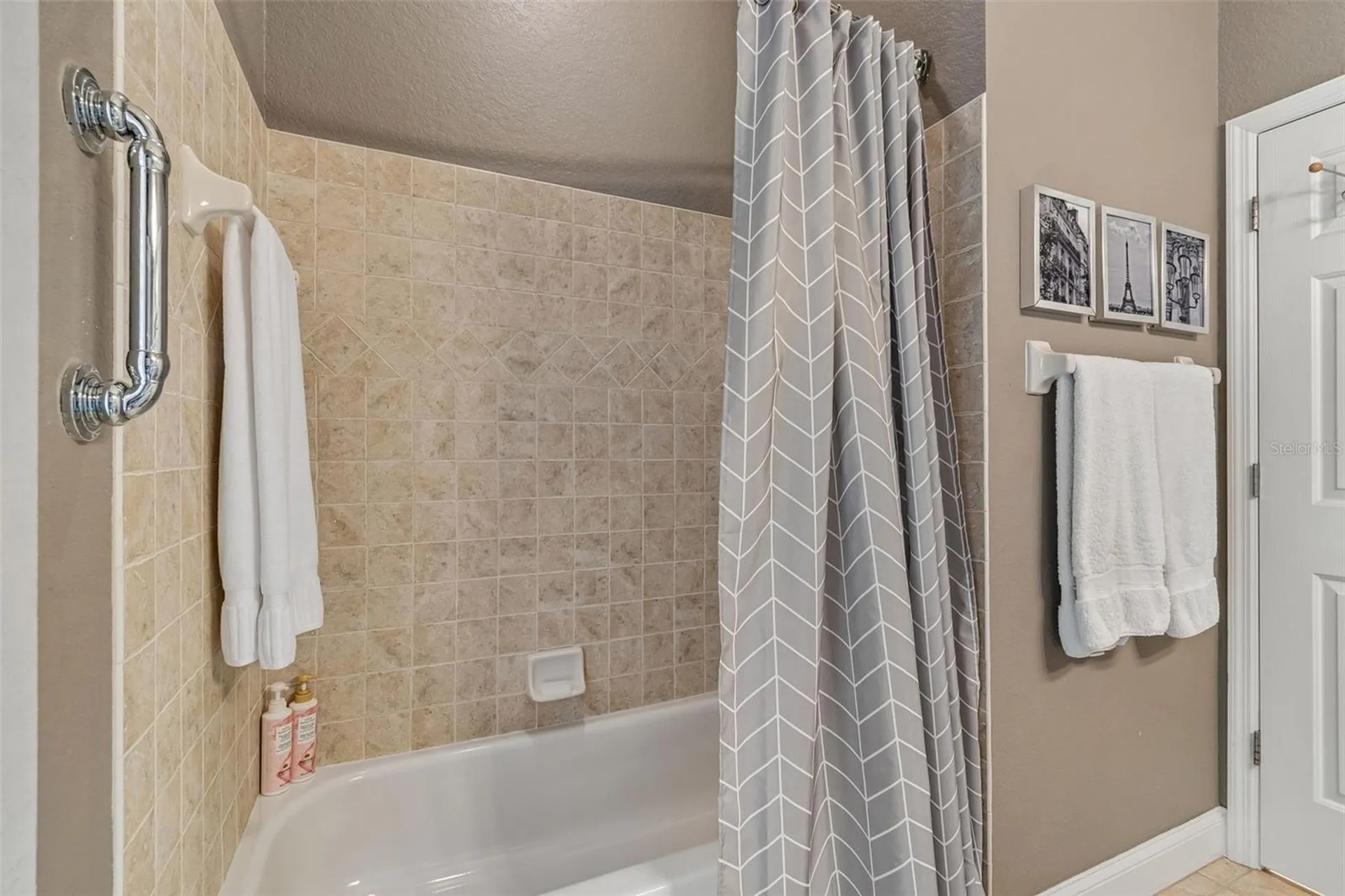 2349 Chesterfield Circle Lakeland FL 33813
