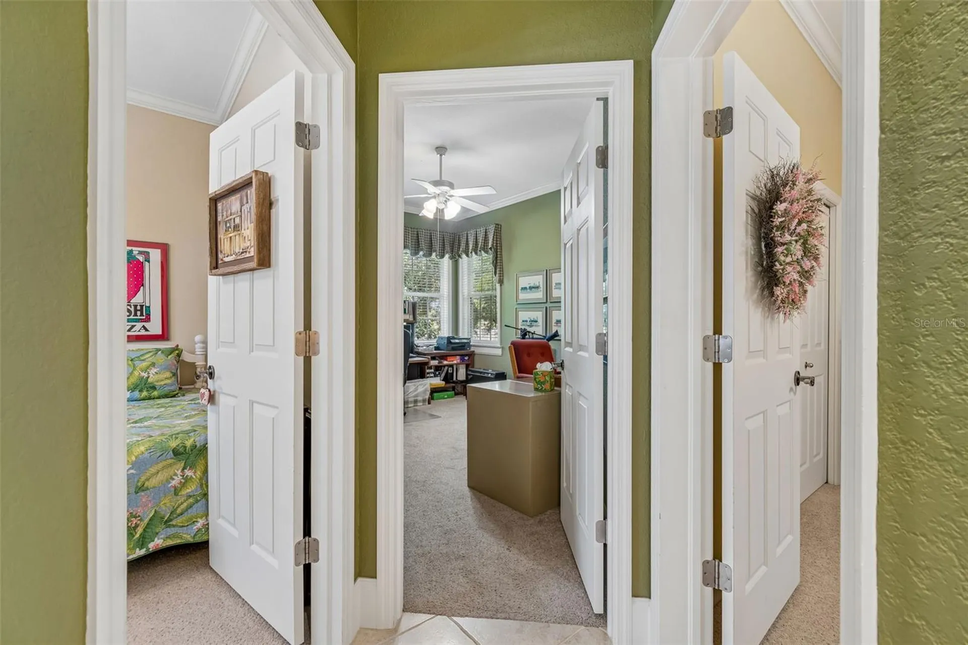 2349 Chesterfield Circle Lakeland FL 33813