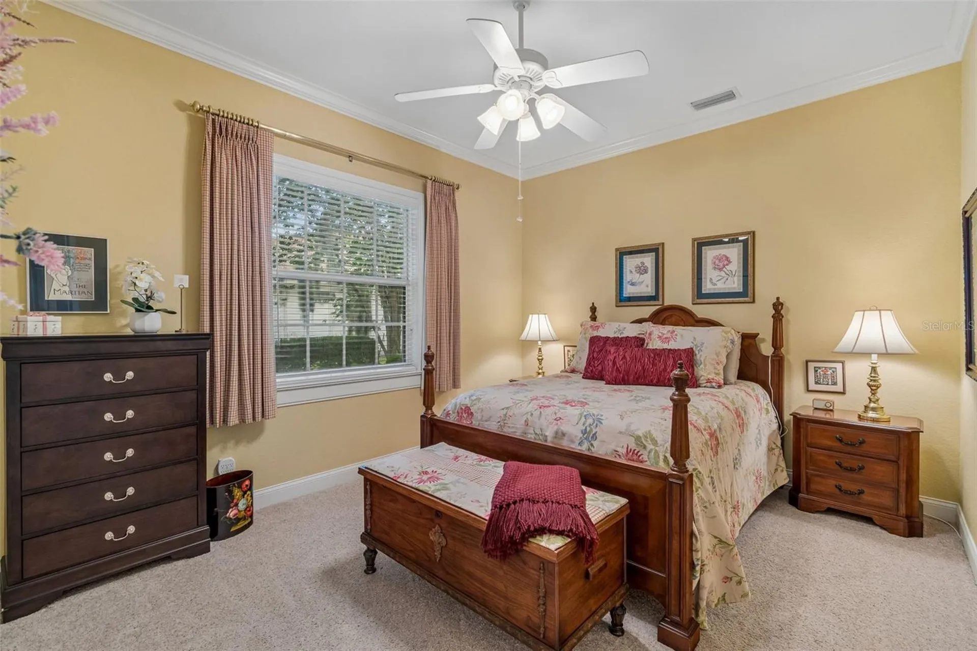 2349 Chesterfield Circle Lakeland FL 33813