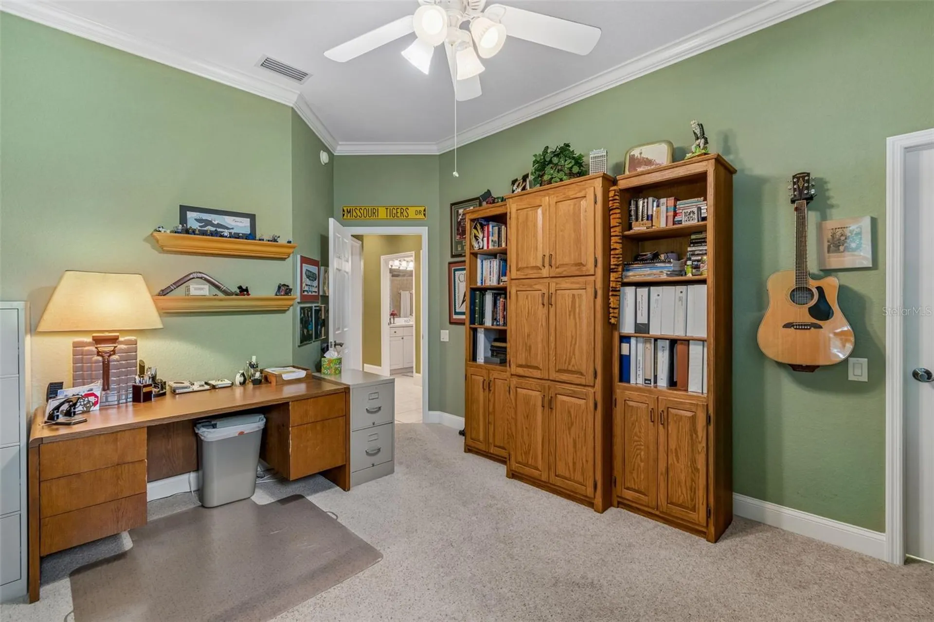 2349 Chesterfield Circle Lakeland FL 33813