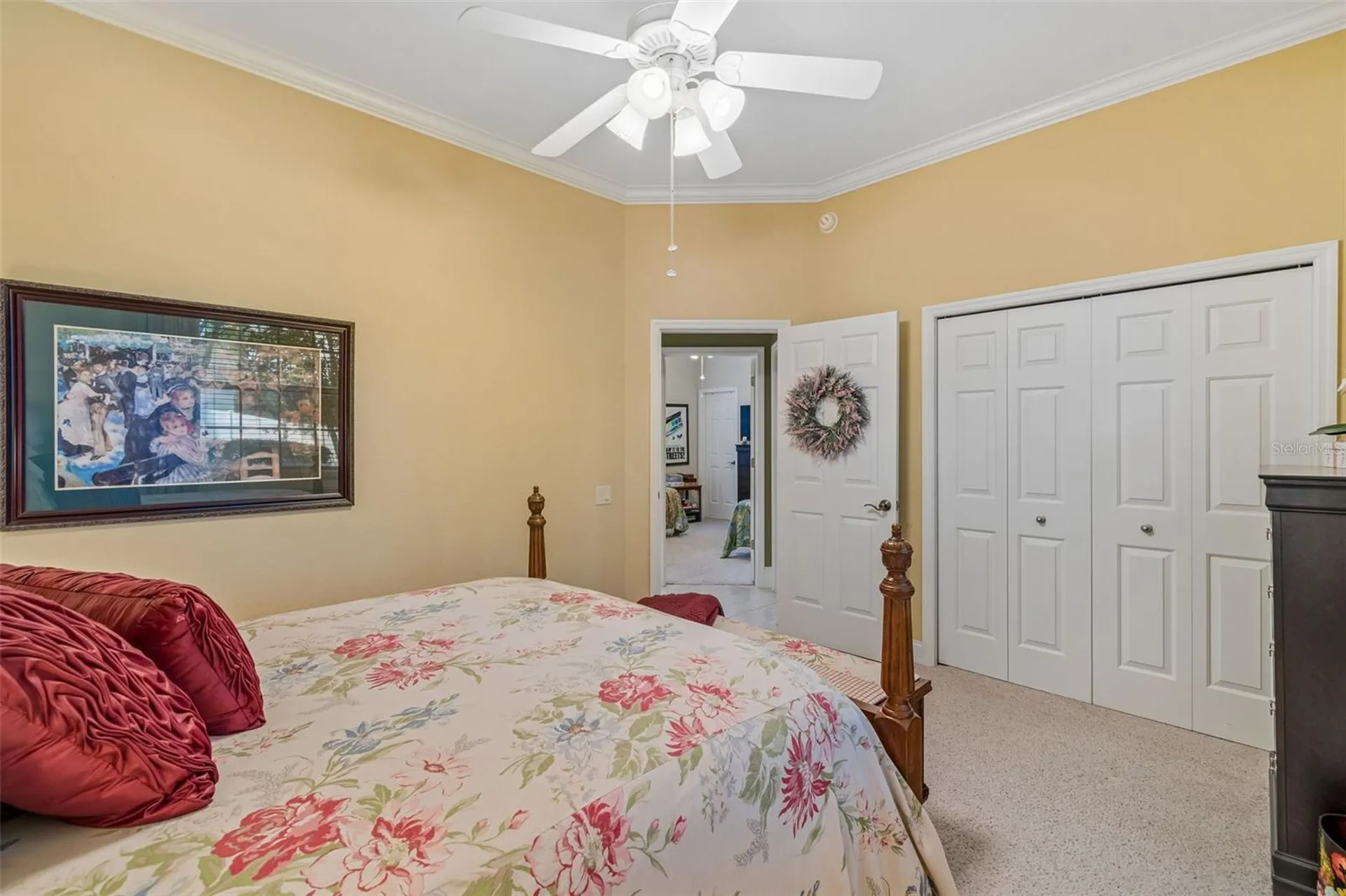 2349 Chesterfield Circle Lakeland FL 33813
