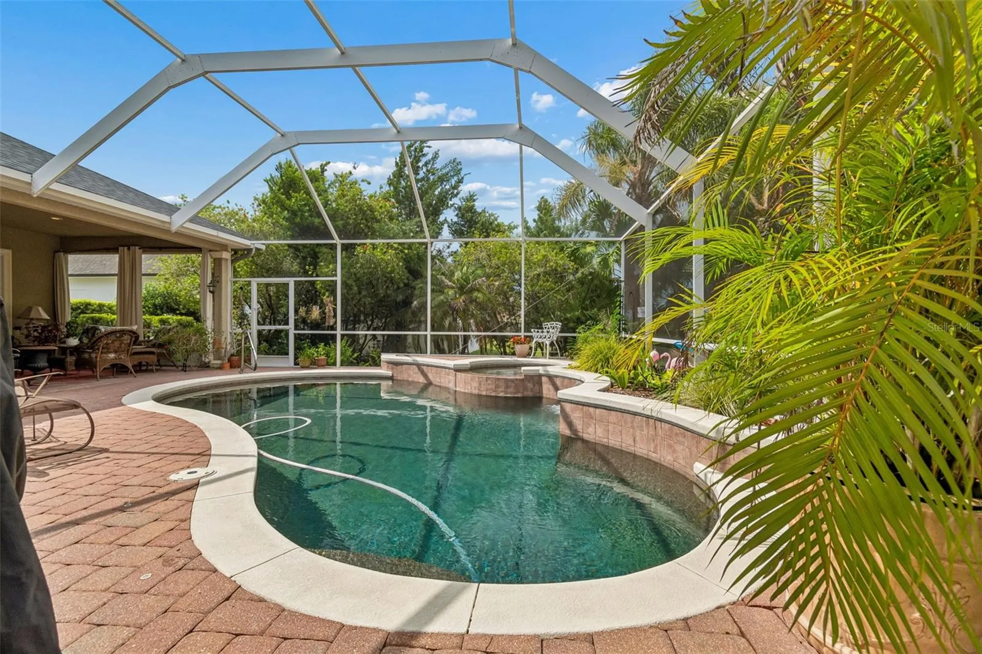 2349 Chesterfield Circle Lakeland FL 33813