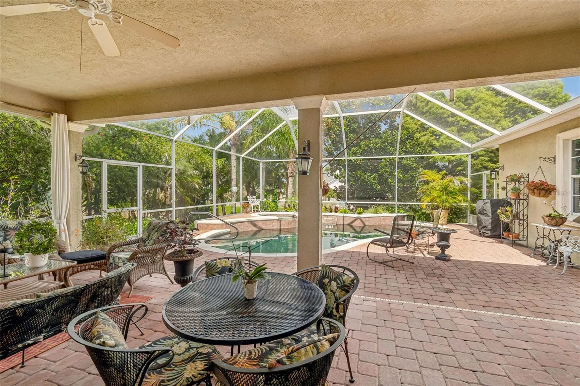 2349 Chesterfield Circle Lakeland FL 33813