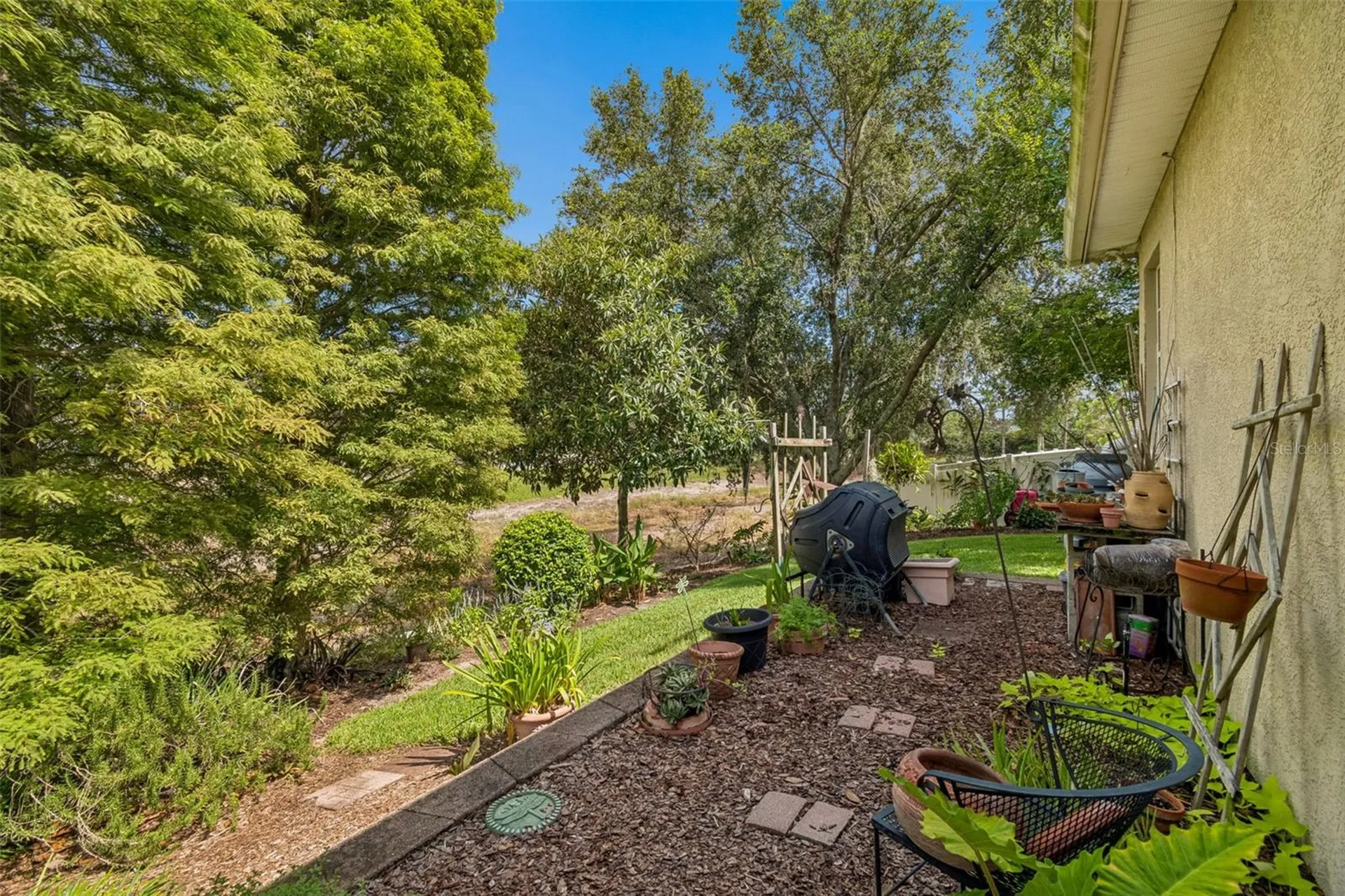 2349 Chesterfield Circle Lakeland FL 33813