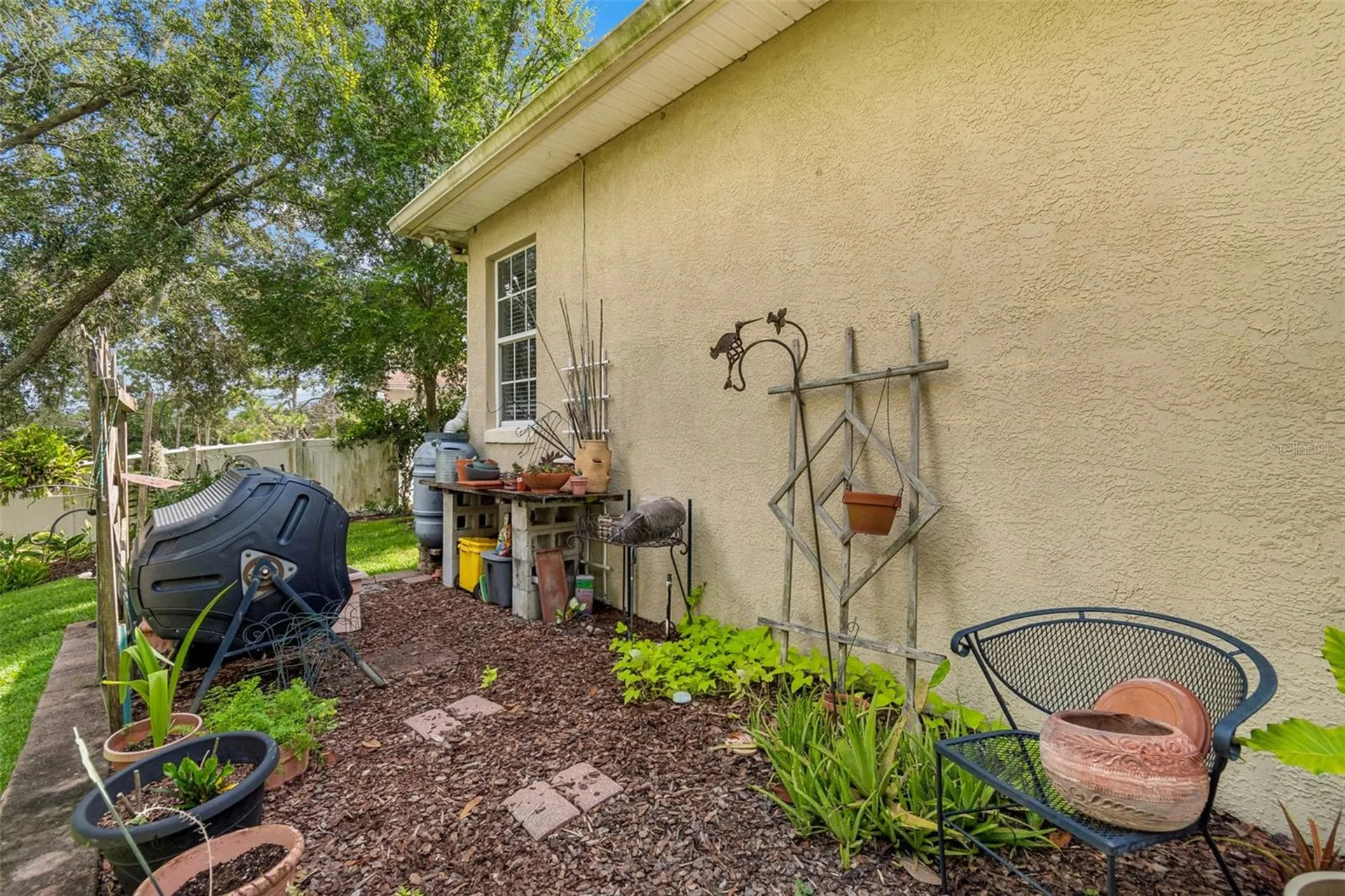 2349 Chesterfield Circle Lakeland FL 33813