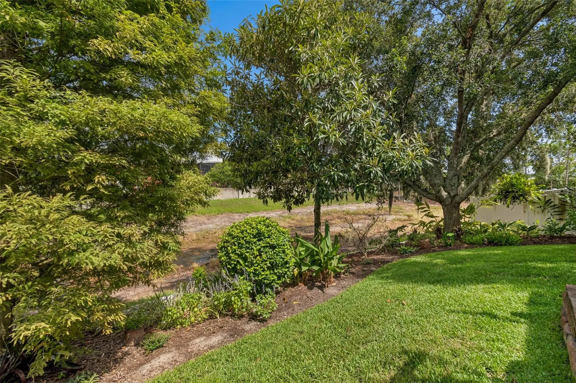 2349 Chesterfield Circle Lakeland FL 33813