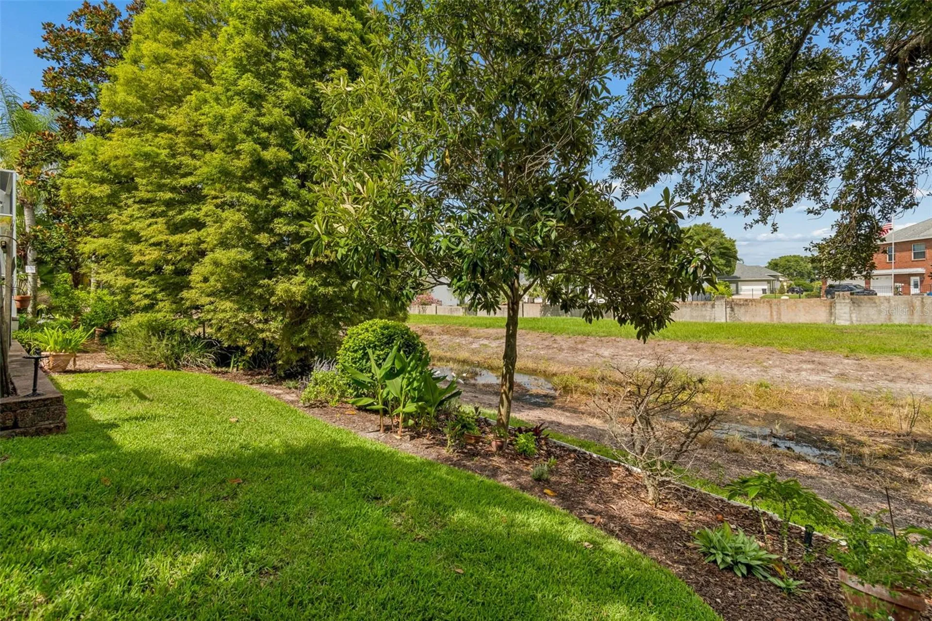 2349 Chesterfield Circle Lakeland FL 33813