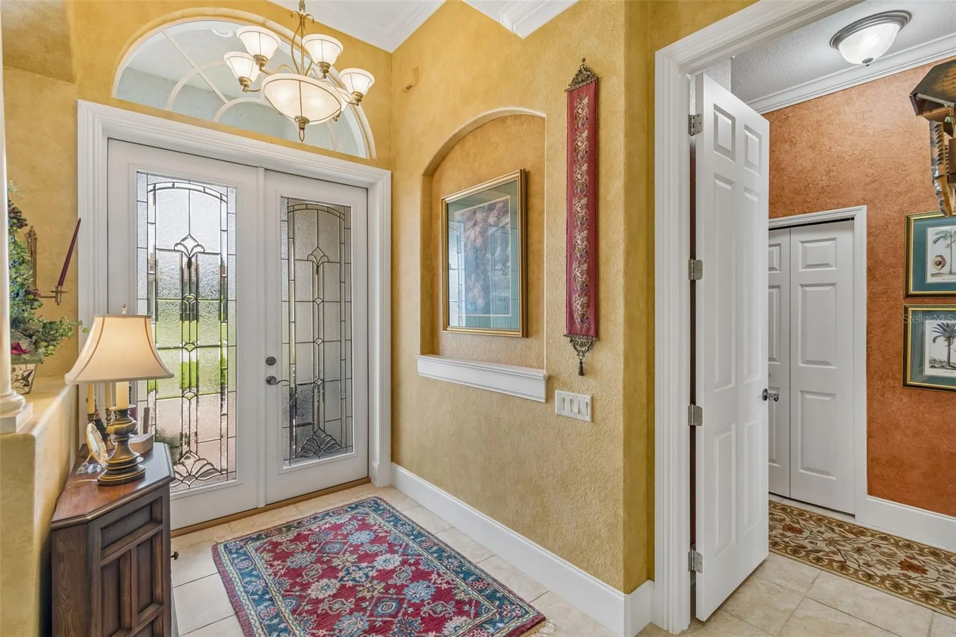 2349 Chesterfield Circle Lakeland FL 33813