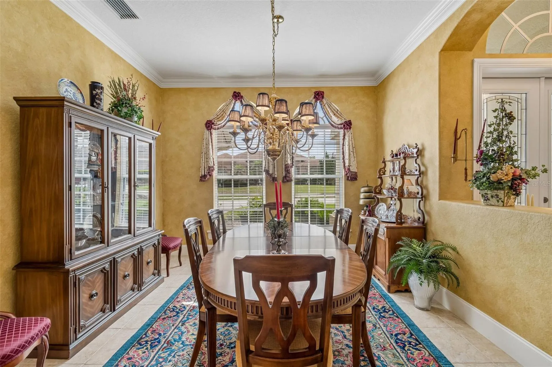2349 Chesterfield Circle Lakeland FL 33813