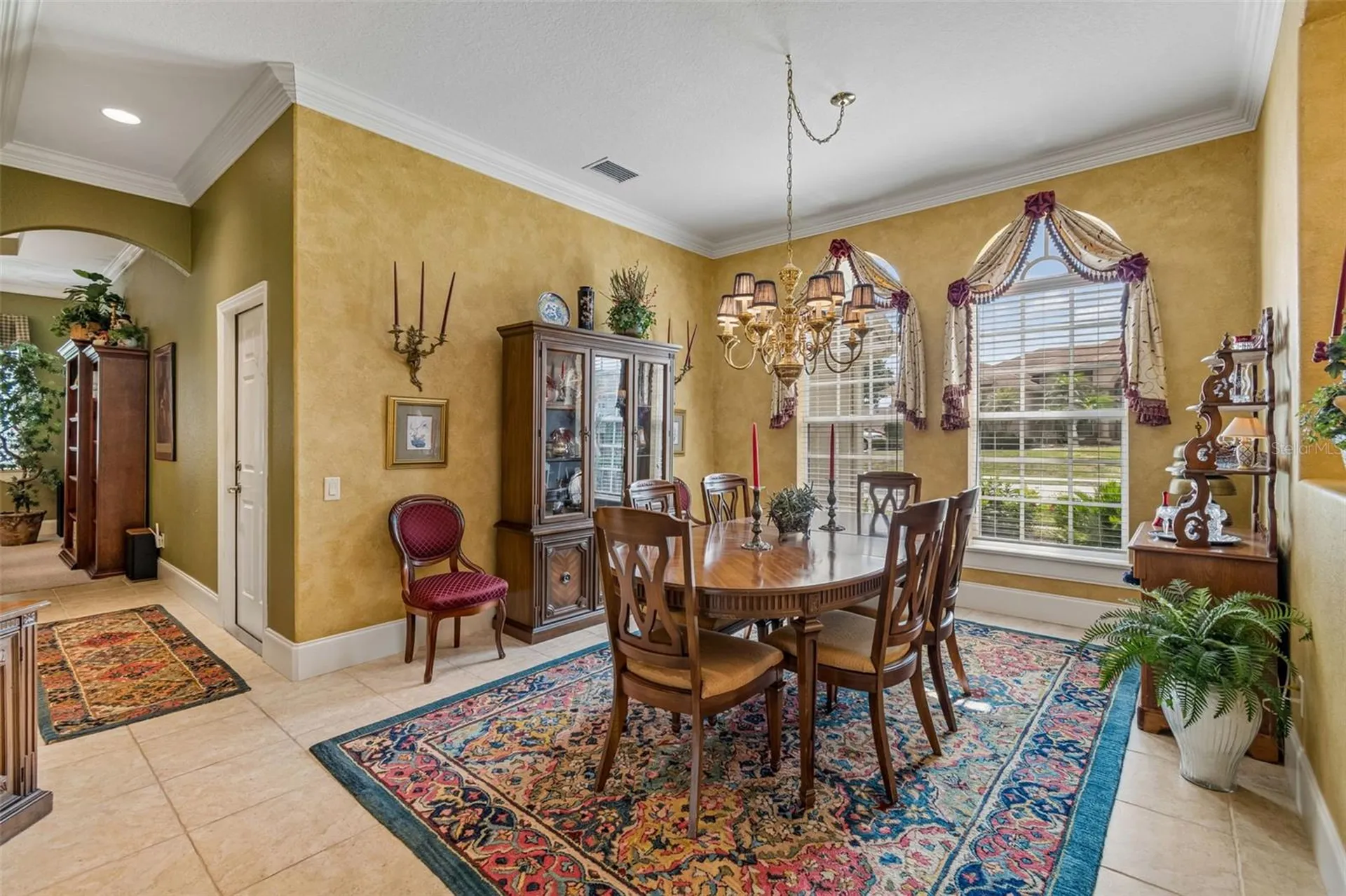 2349 Chesterfield Circle Lakeland FL 33813
