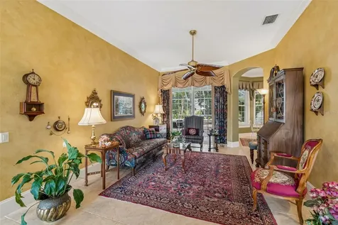 2349 Chesterfield Circle Lakeland FL 33813
