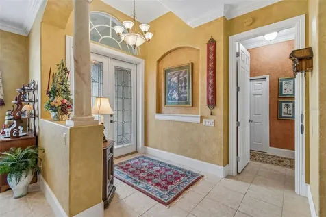 2349 Chesterfield Circle Lakeland FL 33813