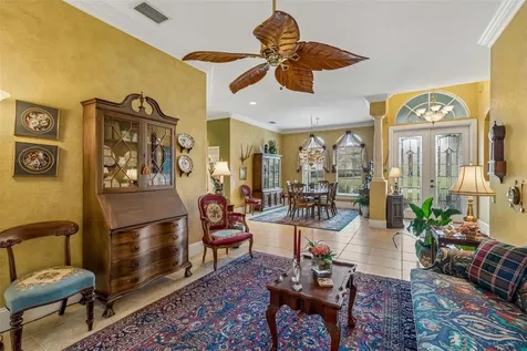 2349 Chesterfield Circle Lakeland FL 33813