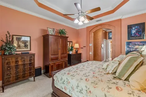 2349 Chesterfield Circle Lakeland FL 33813