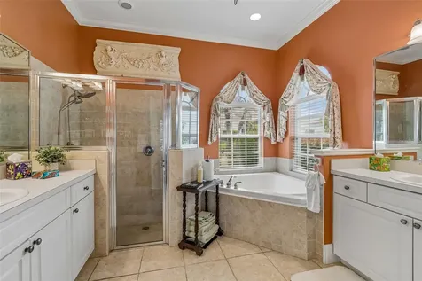 2349 Chesterfield Circle Lakeland FL 33813