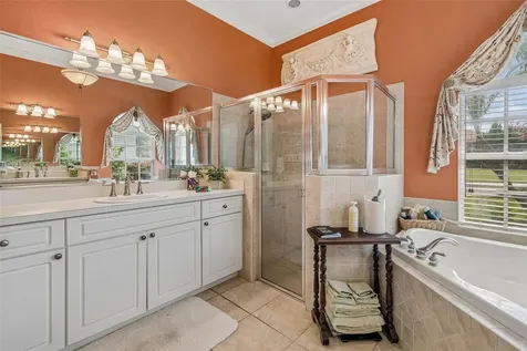 2349 Chesterfield Circle Lakeland FL 33813