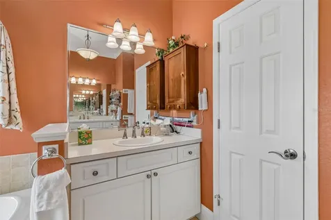 2349 Chesterfield Circle Lakeland FL 33813