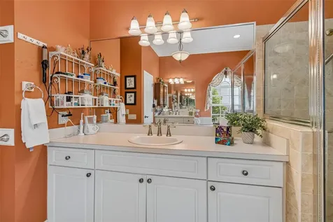 2349 Chesterfield Circle Lakeland FL 33813