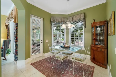 2349 Chesterfield Circle Lakeland FL 33813