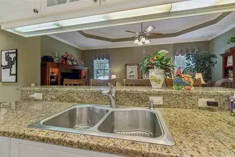 2349 Chesterfield Circle Lakeland FL 33813