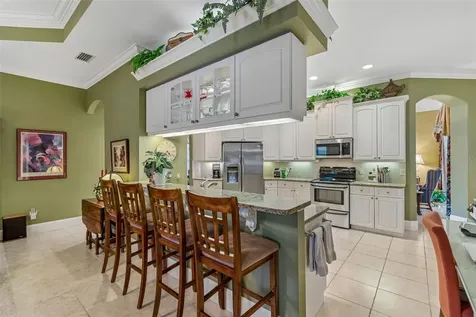 2349 Chesterfield Circle Lakeland FL 33813