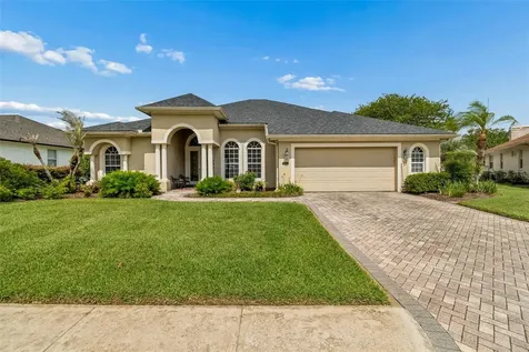 2349 Chesterfield Circle Lakeland FL 33813