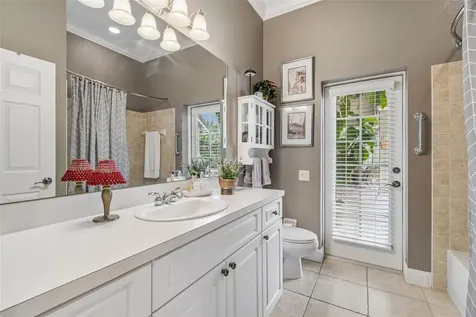 2349 Chesterfield Circle Lakeland FL 33813