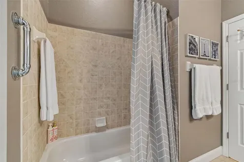 2349 Chesterfield Circle Lakeland FL 33813