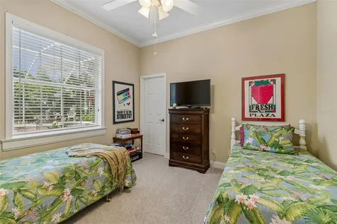 2349 Chesterfield Circle Lakeland FL 33813