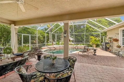2349 Chesterfield Circle Lakeland FL 33813