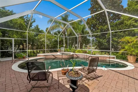 2349 Chesterfield Circle Lakeland FL 33813