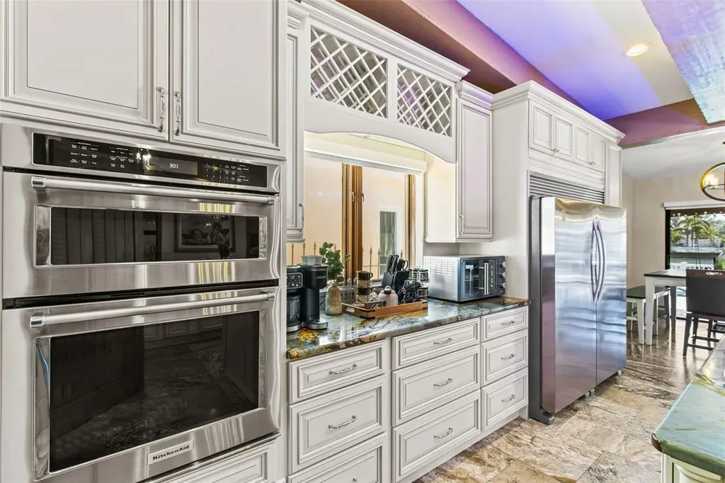 357 La Hacienda Drive Indian Rocks Beach FL 33785
