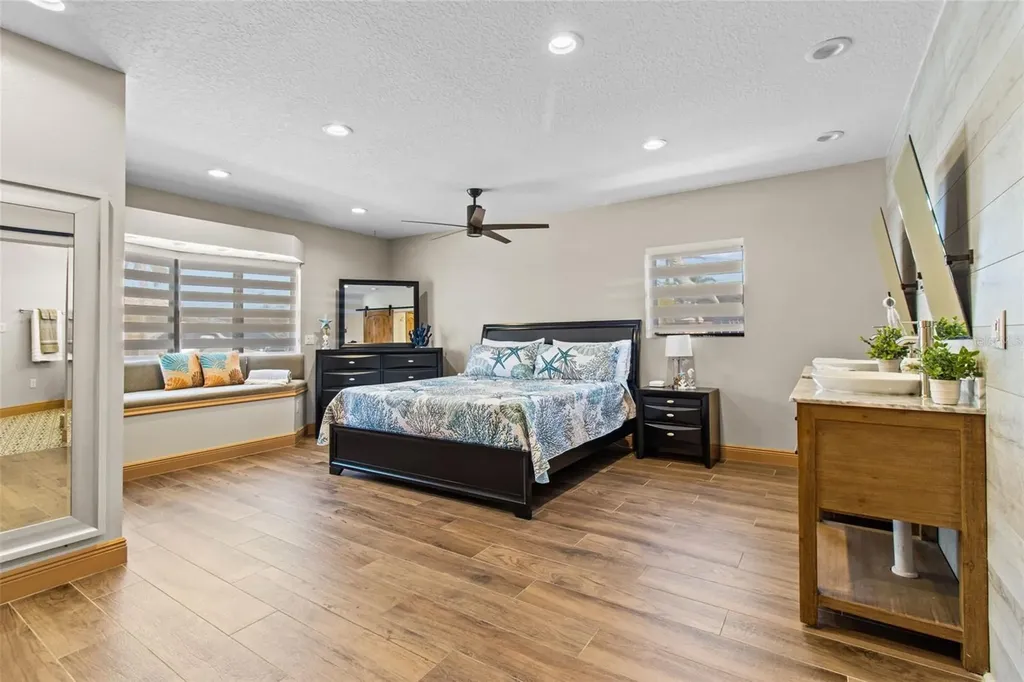 357 La Hacienda Drive Indian Rocks Beach FL 33785