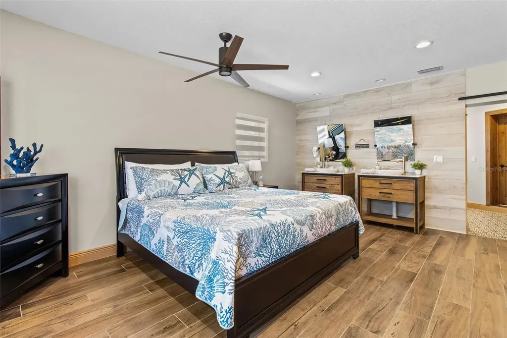 357 La Hacienda Drive Indian Rocks Beach FL 33785
