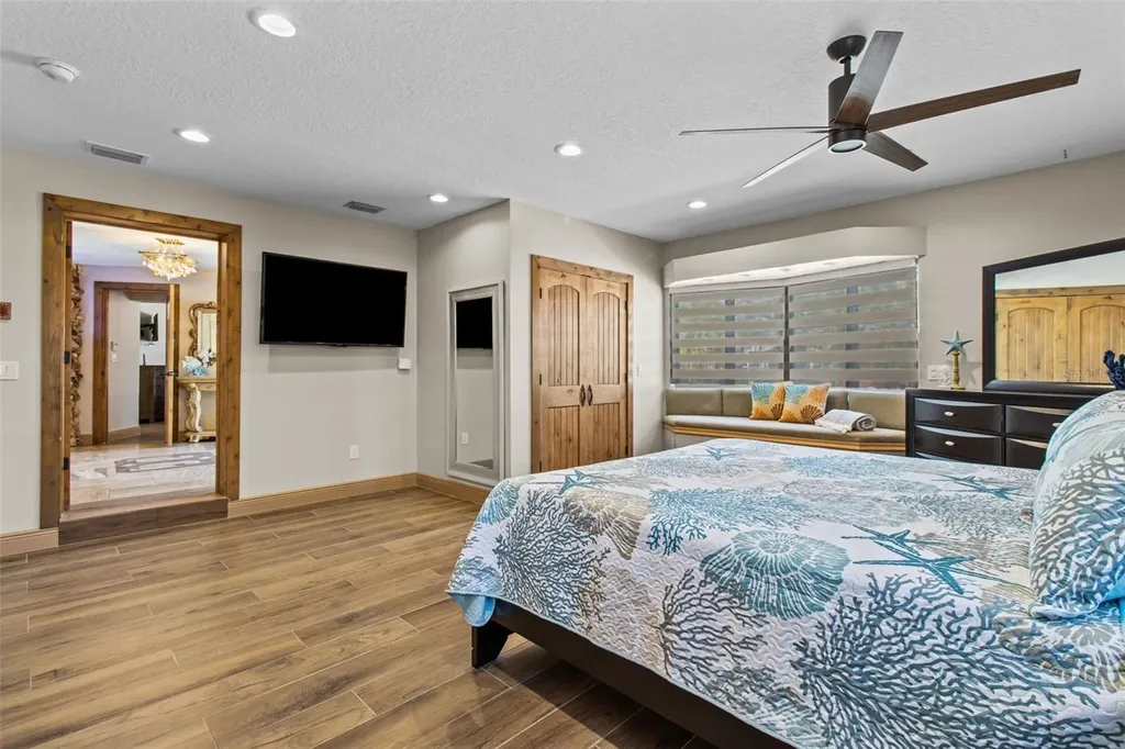 357 La Hacienda Drive Indian Rocks Beach FL 33785