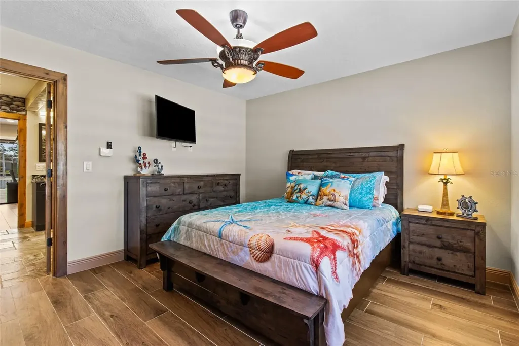 357 La Hacienda Drive Indian Rocks Beach FL 33785
