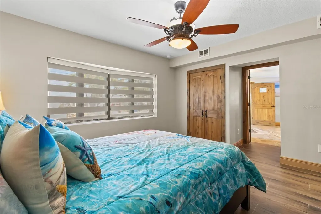 357 La Hacienda Drive Indian Rocks Beach FL 33785