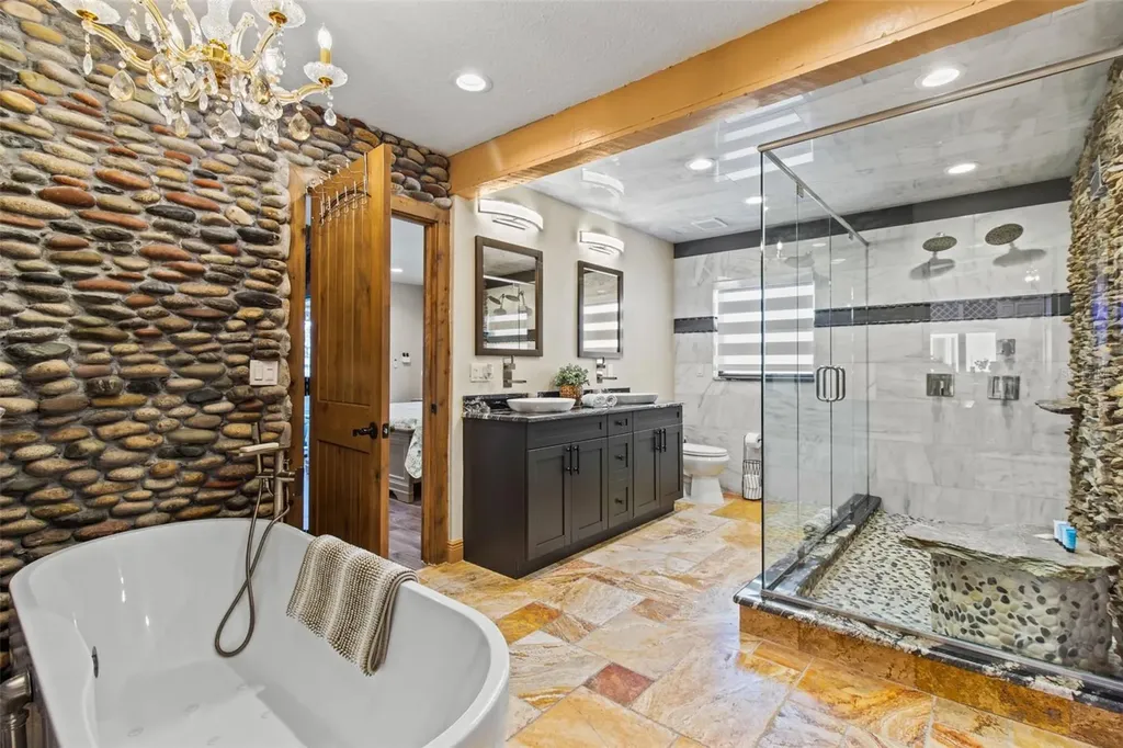 357 La Hacienda Drive Indian Rocks Beach FL 33785