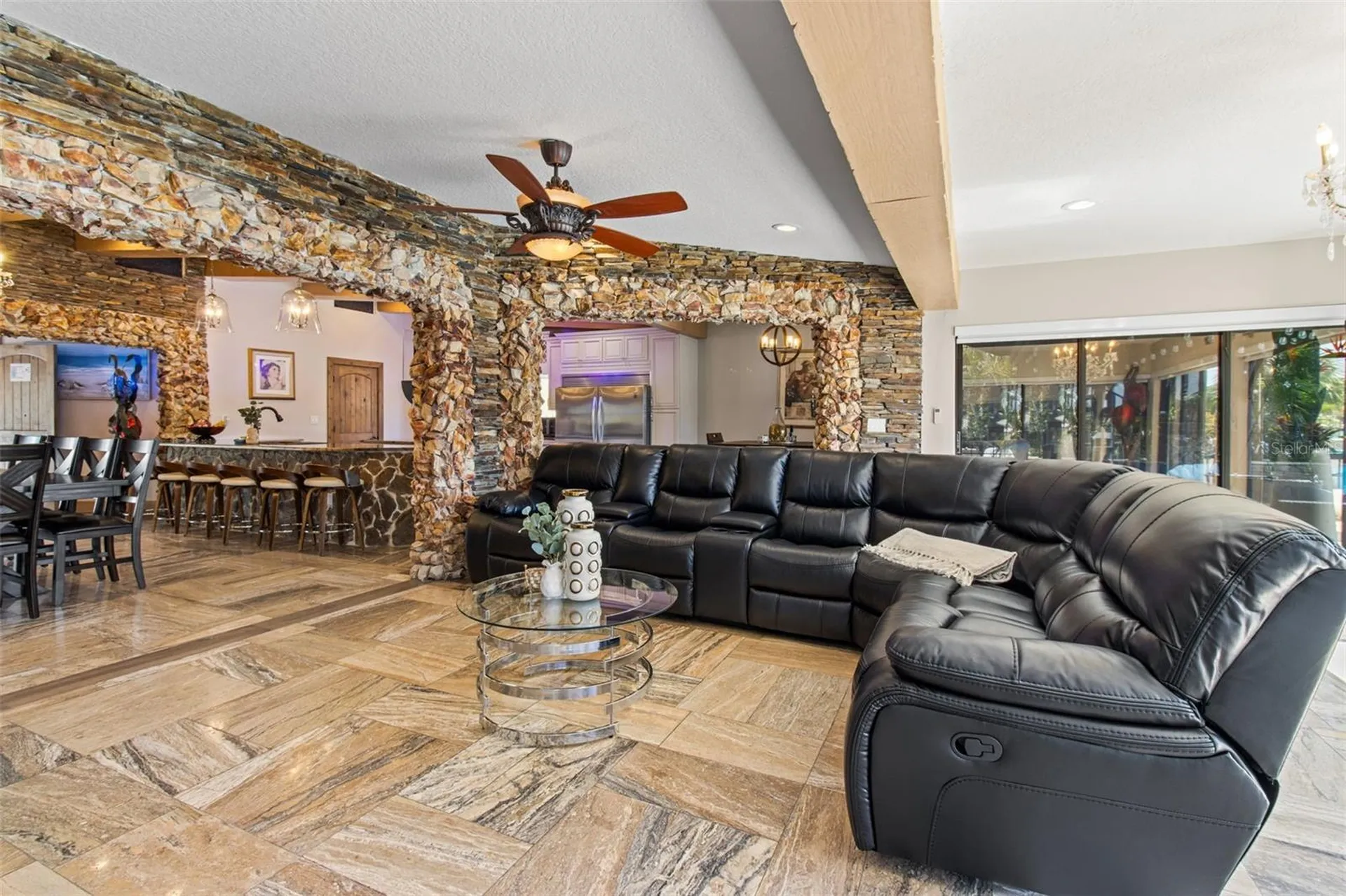 357 La Hacienda Drive Indian Rocks Beach FL 33785