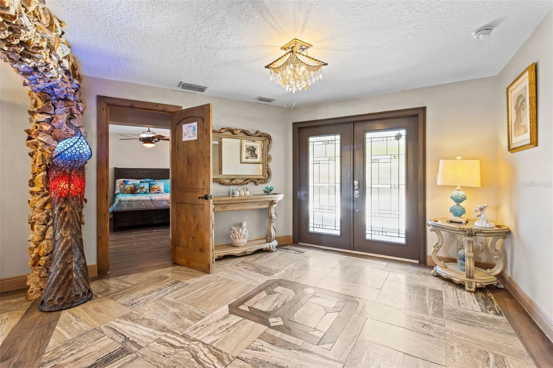 357 La Hacienda Drive Indian Rocks Beach FL 33785